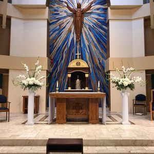 Meet your Posher, Ruffa